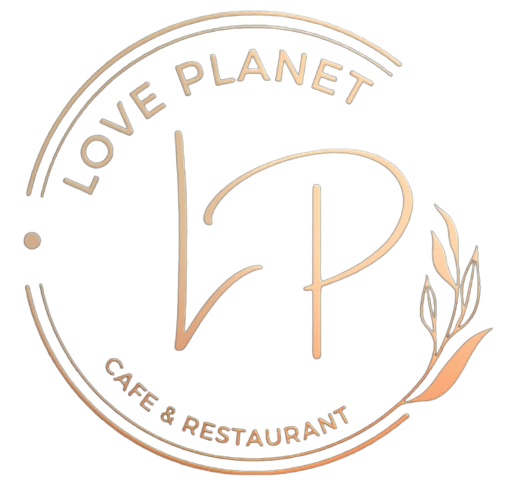 Love Planet